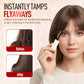 Hair Finishing Stick for Flyaways