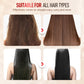 Hair Finishing Stick for Flyaways