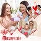 Hair Finishing Stick for Flyaways