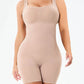 Bauchformende Shapewear