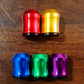 🛠️3-in-1 Schraubendreherkopf Magnetring🪛