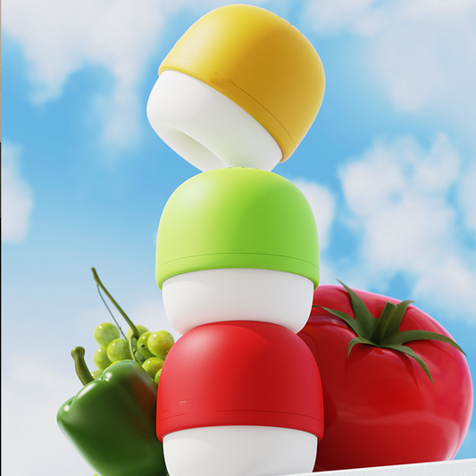 ✨【6-stufiger Tiefenreinigungs-Wasserhahnfilter】✨