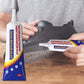 Waterproof Transparent Shoe Repair Glue