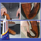 Waterproof Transparent Shoe Repair Glue
