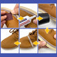 Waterproof Transparent Shoe Repair Glue