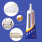 Waterproof Transparent Shoe Repair Glue