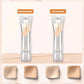 Makelloses Make-up Foundation