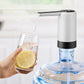 🔥Black Friday Mega-Ausverkauf  Electric Water Dispenser