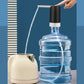 🔥Black Friday Mega-Ausverkauf  Electric Water Dispenser