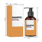 🎅Ein Verkauf der Weihnachtsliebe - 50% Rabatt💥Kräuter-Shampoo für glattes und gepflegtes Haar
