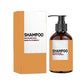 🎅Ein Verkauf der Weihnachtsliebe - 50% Rabatt💥Kräuter-Shampoo für glattes und gepflegtes Haar