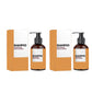 🎅Ein Verkauf der Weihnachtsliebe - 50% Rabatt💥Kräuter-Shampoo für glattes und gepflegtes Haar