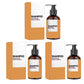 🎅Ein Verkauf der Weihnachtsliebe - 50% Rabatt💥Kräuter-Shampoo für glattes und gepflegtes Haar