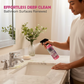 💗LAST DAY SALE 50% OFF⚡50K+ SOLD💕Multi-Surface Bathroom Cleaner for Mold & Limescale🛁