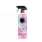 💗LAST DAY SALE 50% OFF⚡50K+ SOLD💕Multi-Surface Bathroom Cleaner for Mold & Limescale🛁