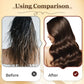 Hydrate & Repair Conditioner for Damaged Hair