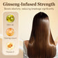 Hydrate & Repair Conditioner for Damaged Hair