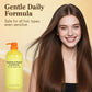 Hydrate & Repair Conditioner for Damaged Hair