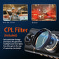 💎 60% RABATT! 💎 4-Kanal-HD-Dashcam mit Front-, Innen- und Heckaufzeichnung – 1080p, WLAN, GPS & 24/7 Parküberwachung 🚗📹