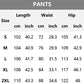 📢📢60 % Rabatt!! ⏰Herren Kapuze Casual Loose Top & Hose 2-teiliges Set