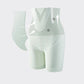 Formende High-Waist Hose mit Tragekomfort – strafft & formt für eine perfekte Silhouette bei jedem Anlass.