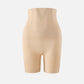 Formende High-Waist Hose mit Tragekomfort – strafft & formt für eine perfekte Silhouette bei jedem Anlass.