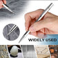 Metallplatte Glas Marker Beschriftungsstift (Kauf 1 bekomme 1 gratis)