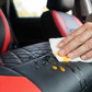 🚗【✨Limitierter — 50% RABATT!】 9-teiliges Leder-Autositzbezug-Set – Universelle Passform, Atmungsaktiv & Leicht zu Reinigen für perfekten Innenraum 🛋️