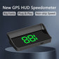 💥Begleitung für sicheres Fahren💥Head-up-Display-Tachometer