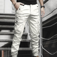 💎 -50% AUF CARGOHOSEN! 💎 Robuste Jogger für Herren: Mehrere Taschen & Bequeme Passform 👖🏞️