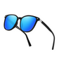 💘 Valentinstagsangebot: 50% Rabatt!🕶️ Übergroße, polarisierte Damen-Sonnenbrille – UV400-Schutz | Ideal fürs Autofahren & Outdoor-Aktivitäten!