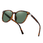 💘 Valentinstagsangebot: 50% Rabatt!🕶️ Übergroße, polarisierte Damen-Sonnenbrille – UV400-Schutz | Ideal fürs Autofahren & Outdoor-Aktivitäten!