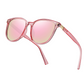 💘 Valentinstagsangebot: 50% Rabatt!🕶️ Übergroße, polarisierte Damen-Sonnenbrille – UV400-Schutz | Ideal fürs Autofahren & Outdoor-Aktivitäten!