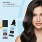 🔥🔥50 % Rabatt – jetzt im Angebot🔥🔥Temporäres Haarfärbespray für die Haarwurzeln💎Die Zeit wieder in die Haarspitzen zurückbringen💎