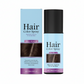 🔥🔥50 % Rabatt – jetzt im Angebot🔥🔥Temporäres Haarfärbespray für die Haarwurzeln💎Die Zeit wieder in die Haarspitzen zurückbringen💎