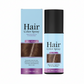 🔥🔥50 % Rabatt – jetzt im Angebot🔥🔥Temporäres Haarfärbespray für die Haarwurzeln💎Die Zeit wieder in die Haarspitzen zurückbringen💎