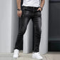 ✨🔥Moderne Slim-Fit-Stretchjeans für Herren👖