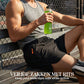 🩳 50% RABATT! ⚡ Atmungsaktive Sportshorts mit Reißverschlusstaschen – 5er-Set, Leicht & Perfekt Für Sport & Freizeit 🏃‍♂️