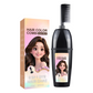 🎁 2+1 GRATIS!! 💇‍♀️ 3-in-1 Haarfarbenkamm | Färben, Mischen & Auftragen in einem Schritt – Einfache Anwendung zu Hause