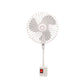 Flexibler Mini-Steckventilator