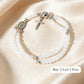 💞Modisches Gebetsperlenarmband