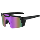 UV400 Sports Sunglasses for Men & Women