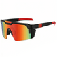 UV400 Sports Sunglasses for Men & Women
