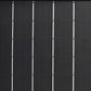 ⏳Begrenzte Zeit 50% Rabatt💥Faltbares Solarpanel 10W – monokristallin, 22% Wirkungsgrad, USB-A & USB-C, 360g – ideal für Camping, Wandern & Reisen☀️