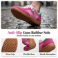 🔥Hot sale !!!Women’s Lightweight Casual Trainers