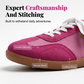 🔥Hot sale !!!Women’s Lightweight Casual Trainers