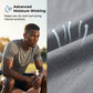 Schnelltrocknendes Funktions-T-Shirt für Herren
