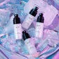 🥳HEISSER SALE 2026🥳💞Über 50.000 verkaufte Exemplare!⏳✨ 50 % RABATT! Mattierendes, wasserfestes Make-up-Fixierspray