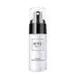 🥳HEISSER SALE 2026🥳💞Über 50.000 verkaufte Exemplare!⏳✨ 50 % RABATT! Mattierendes, wasserfestes Make-up-Fixierspray