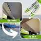 📢📢50 % RABATT!! ⏰ Richvrd Reparaturpaste für Glasfaserboote